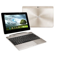 Фото к инструкции ASUS Transformer Pad Infinity TF700T