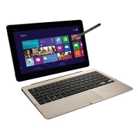 Фото к инструкции ASUS VivoTab