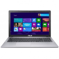 Фото к инструкции ASUS X550CC-XO028H 90NB00W2-M00360