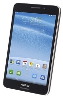 Фото к инструкции ASUS FonePad 7 FE375CXG 3G 8Gb 90NK0191-M01820