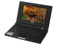 Фото к инструкции ASUS EeePC 701 XP