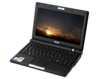 Фото к инструкции ASUS EeePC 900 XP