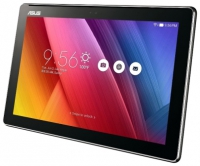 Фото к инструкции ASUS ZenPad 10.1 Z300CG 16Gb 3G