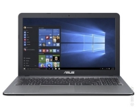 Фото к инструкции ASUS R540SC-XX019T 90NB0B23-M00250