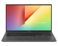 Фото к инструкции ASUS X512DK-BQ070T 90NB0LY3-M00920