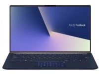 Фото к инструкции ASUS UX433FA-A5093T