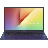 Фото к инструкции ASUS X512FA 90NB0KR6-M06440