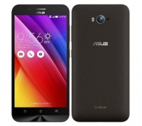 Фото к инструкции ASUS ZC550KL Zenfone Max 32Gb