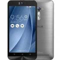 Фото к инструкции ASUS Zenfone 2 Selfie 32Gb ZD551KL