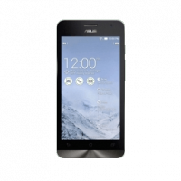 Фото к инструкции ASUS Zenfone 5 16Gb A501CG