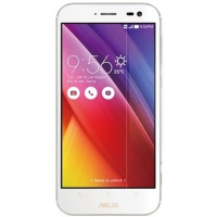 Фото к инструкции ASUS ZenFone Zoom ZX551ML Dual LTE