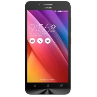 Фото к инструкции ASUS ZenFone Go ZC500TG Dual