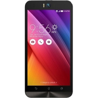 Фото к инструкции ASUS ZenFone Selfie ZD551KL Dual LTE