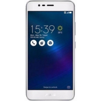 Фото к инструкции ASUS ZenFone 3 Max ZC553KL 32Gb