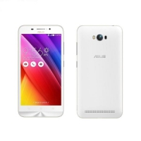 Фото к инструкции ASUS ZenFone 2 Max ZC550KL 32Gb