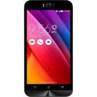 Фото к инструкции ASUS ZenFone Selfie ZD551KL 16Gb