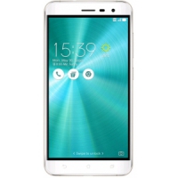 Фото к инструкции ASUS ZenFone 3 ZE520KL 32Gb