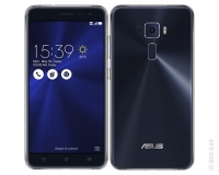 Фото к инструкции ASUS ZE520KL Zenfone 3 32Gb