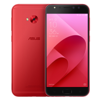 Фото к инструкции ASUS ZenFone 4 Selfie Pro (ZD552KL)