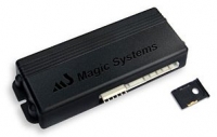 Фото к инструкции MAGIC SYSTEMS MS-PGSM4