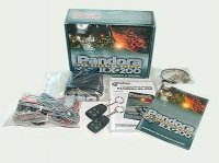 Фото к инструкции PANDORA RX-200
