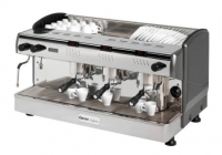 Фото к инструкции BARTSCHER Coffeeline G3plus (190164)