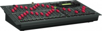 Фото к инструкции BEHRINGER EUROLIGHT LC2412