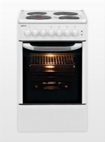 Фото к инструкции BEKO CE 56100