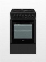 Фото к инструкции BEKO CSE 56100 GA