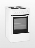 Фото к инструкции BEKO CSE 56100 GW