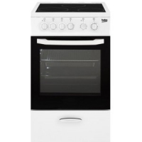 Фото к инструкции BEKO CSS 48100 GW