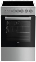 Фото к инструкции BEKO FSE 57110 GS