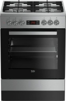 Фото к инструкции BEKO FSM 62330 DXT