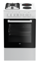 Фото к инструкции BEKO FFSS 54000 W