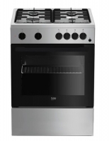 Фото к инструкции BEKO FFSS 52010 GS