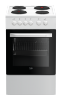 Фото к инструкции BEKO FFSS 56000 W