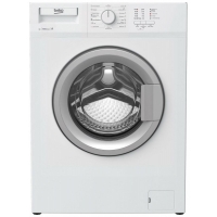 Фото к инструкции BEKO RGS 485 P1BSW