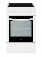 Фото к инструкции BEKO FFSS 57000 W