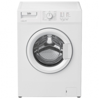 Фото к инструкции BEKO RGS 54 P1BWW