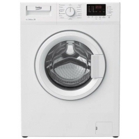 Фото к инструкции BEKO RGE 65 P2BWW