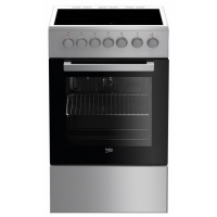 Фото к инструкции BEKO FFSS 57101 GS