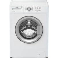 Фото к инструкции BEKO RGS 484 P1BSW