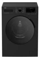 Фото к инструкции BEKO WSPE 7H616 A