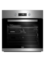 Фото к инструкции BEKO BIM22305X