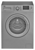 Фото к инструкции BEKO WRE5512BSS