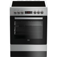 Фото к инструкции BEKO FSM67320DXT