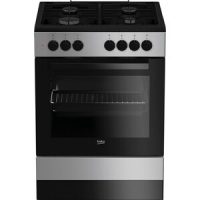 Фото к инструкции BEKO FSM62120DS