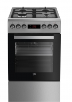 Фото к инструкции BEKO FSM52332DXDS