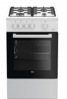 Фото к инструкции BEKO FSG52010W