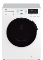 Фото к инструкции BEKO WDB7425R2W